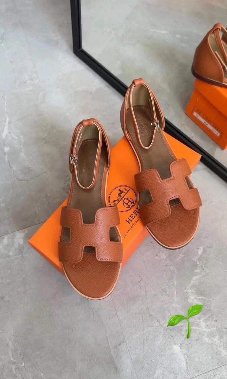 босоножки hermes santorini,босоножки hermes,босоножки женские hermes,сандалии эрмес сандали,босоножки эрмес