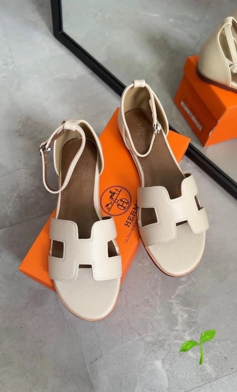 босоножки hermes santorini,босоножки hermes,босоножки женские hermes,сандалии эрмес сандали,босоножки эрмес