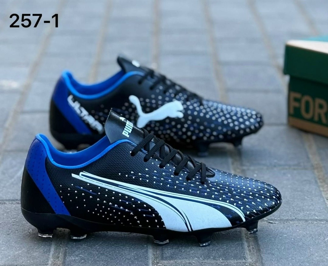 nike mercurial vapor 13,nike mercurial vapor,nike mercurial,сороконожки nike vapor 13 academy,сороконожки nike
