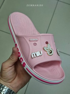 Сланцы