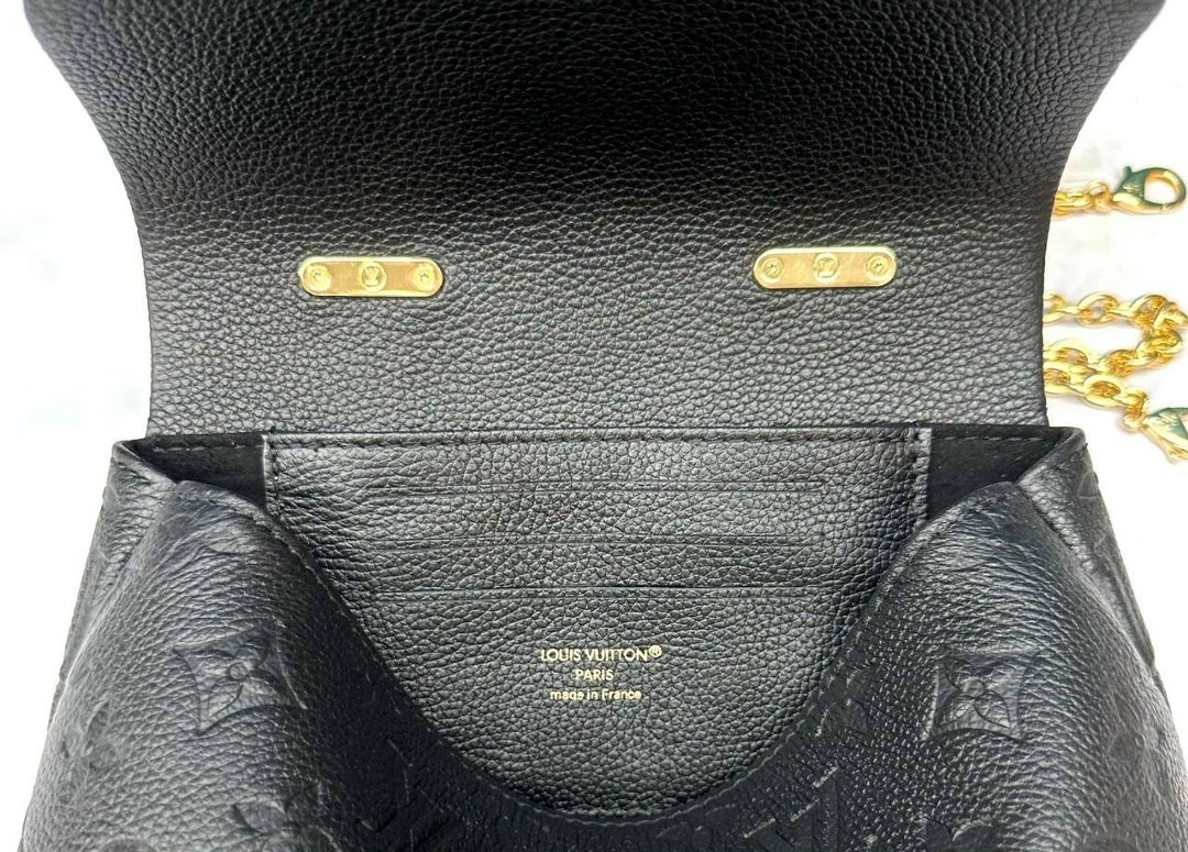 louis vuitton женская сумка,сумки луи виттон,сумкa louis vuitton,сумка луи виттон женская оригинал,сумка louis vuitton nano