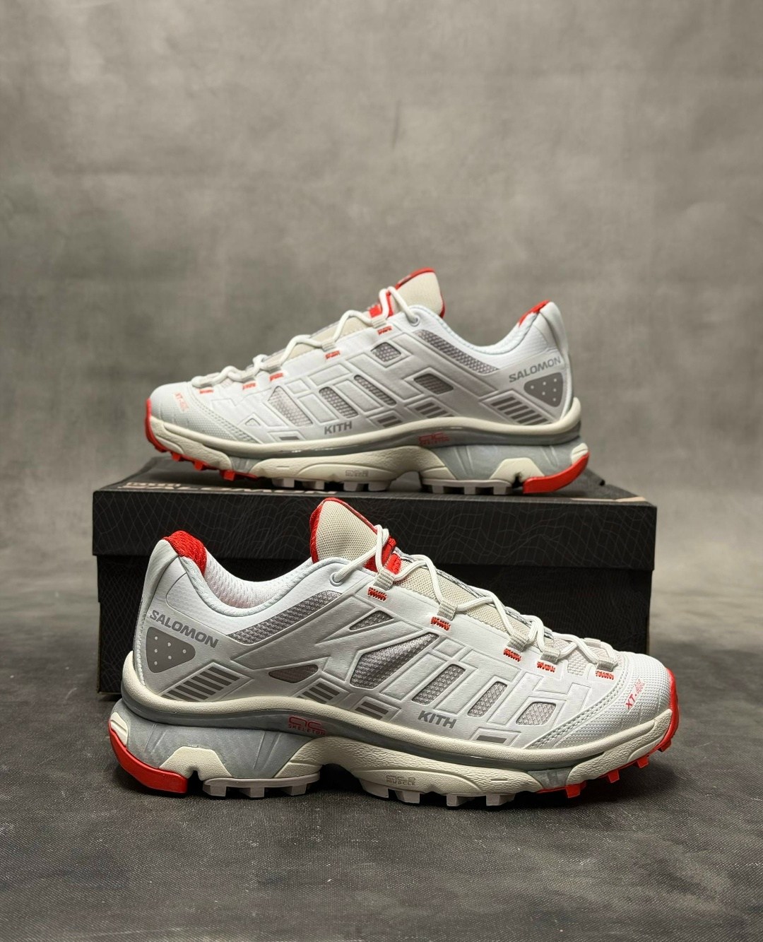 кроссовки salomon xt,кроссовки salomon,salomon кроссовки мужские,кроссовки,salomon xt 6 white