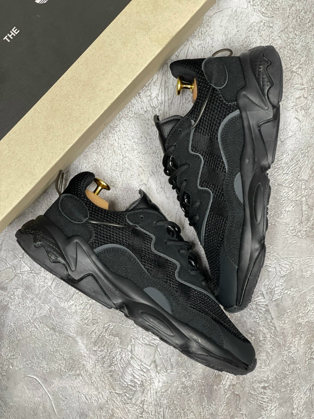 кроссовки мужские adidas ozweego,кроссовки ozweego adidas,кроссовки мужские adidas,кроссовки adidas,adidas originals ozweego