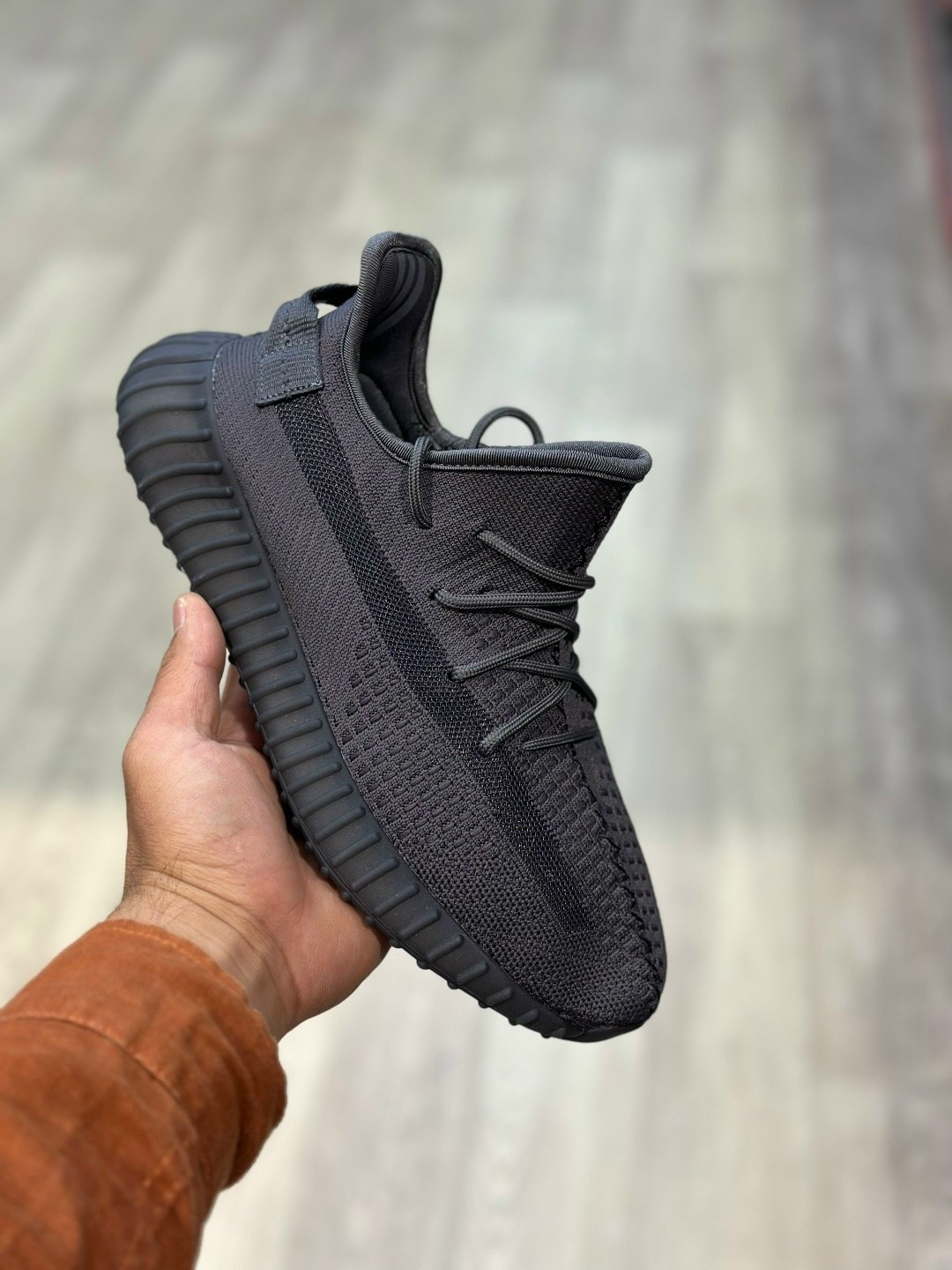 adidas yeezy boost 350 v2 cinder,adidas yeezy boost 350,adidas yeezy boost 350 v 2,кроссовки adidas yeezy boost 350,кроссовки adidas yeezy boost