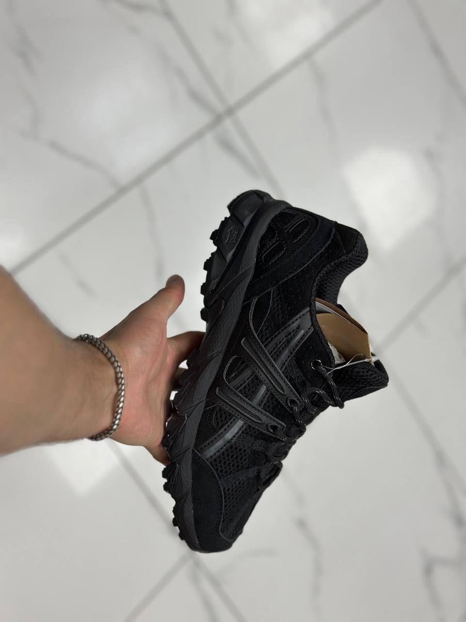 кроссовки asics,кроссовки,кроссовки asics gel,кроссовки asics gel sonoma 15 50,кроссовки женские asics