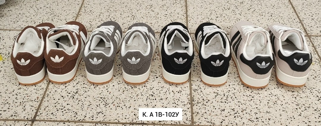кроссовки adidas campus,кроссовки adidas,,кроссовки adidas campus 00s,адидас кроссовки