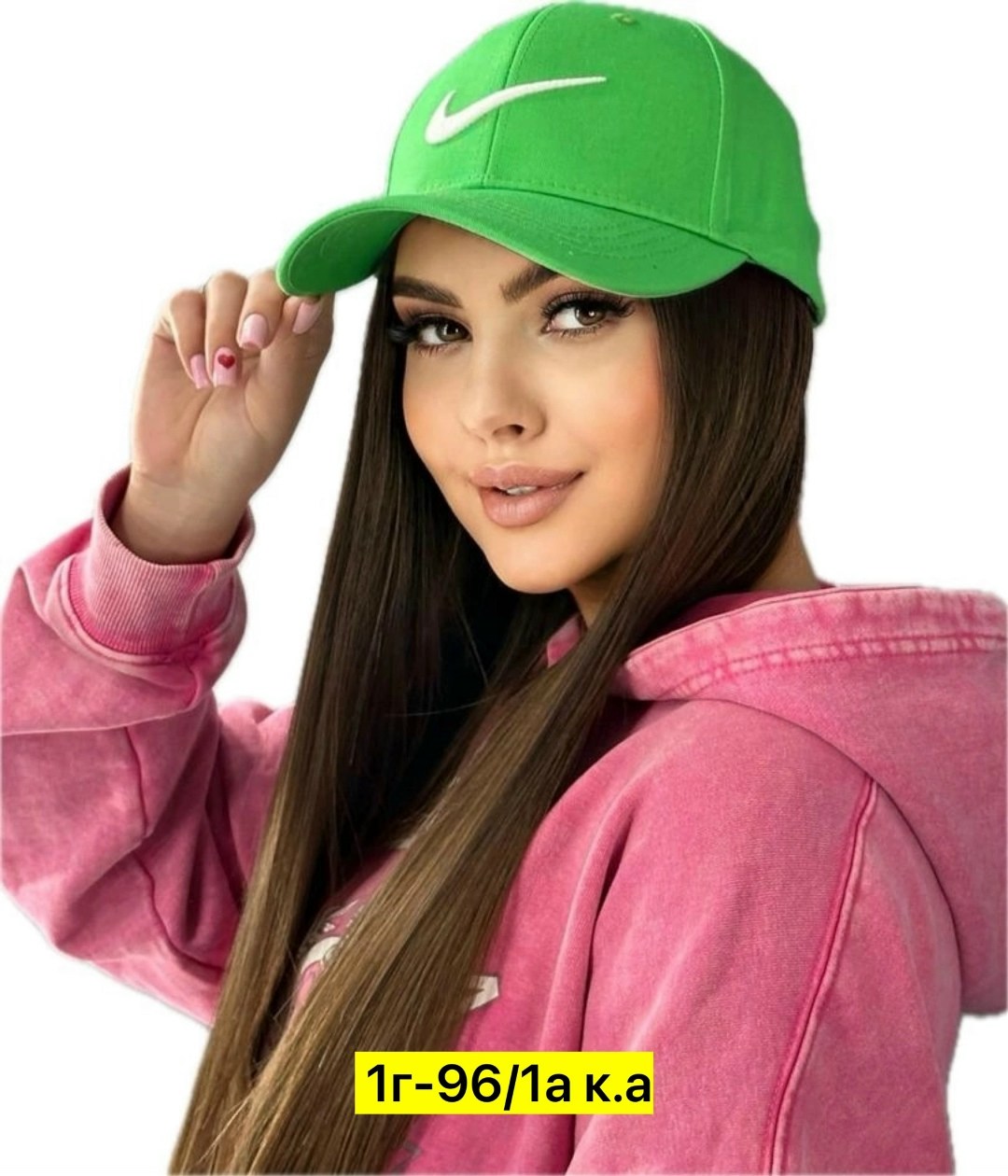 женская бейсболка,бейсболки летняя,бейсболка спортивный,кепка бейсболка мужская и женская,бейсболка женская с вышивкой