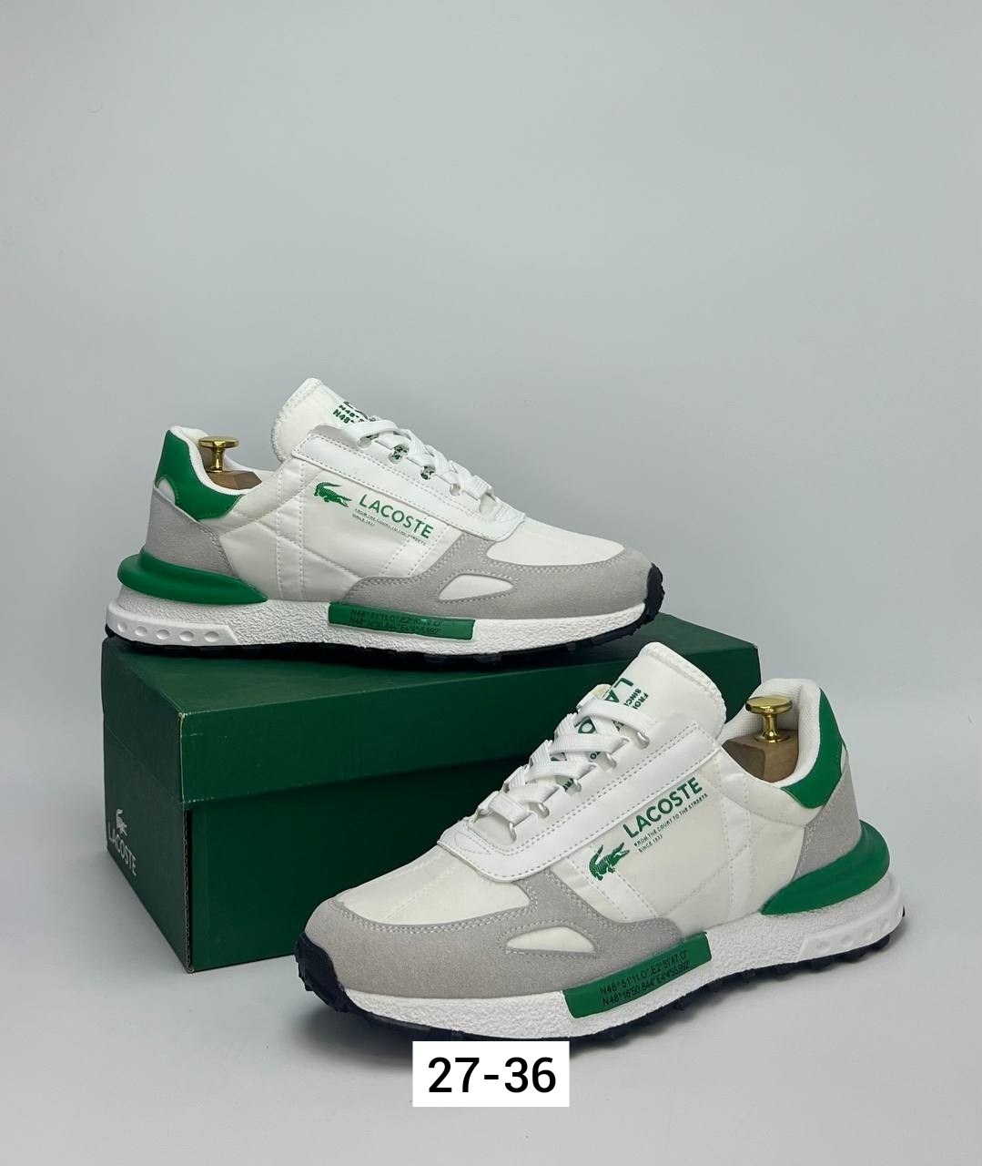 мужские кроссовки lacoste elite active,кроссовки lacoste мужские,,кроссовки lacoste,кроссовки для мужчин
