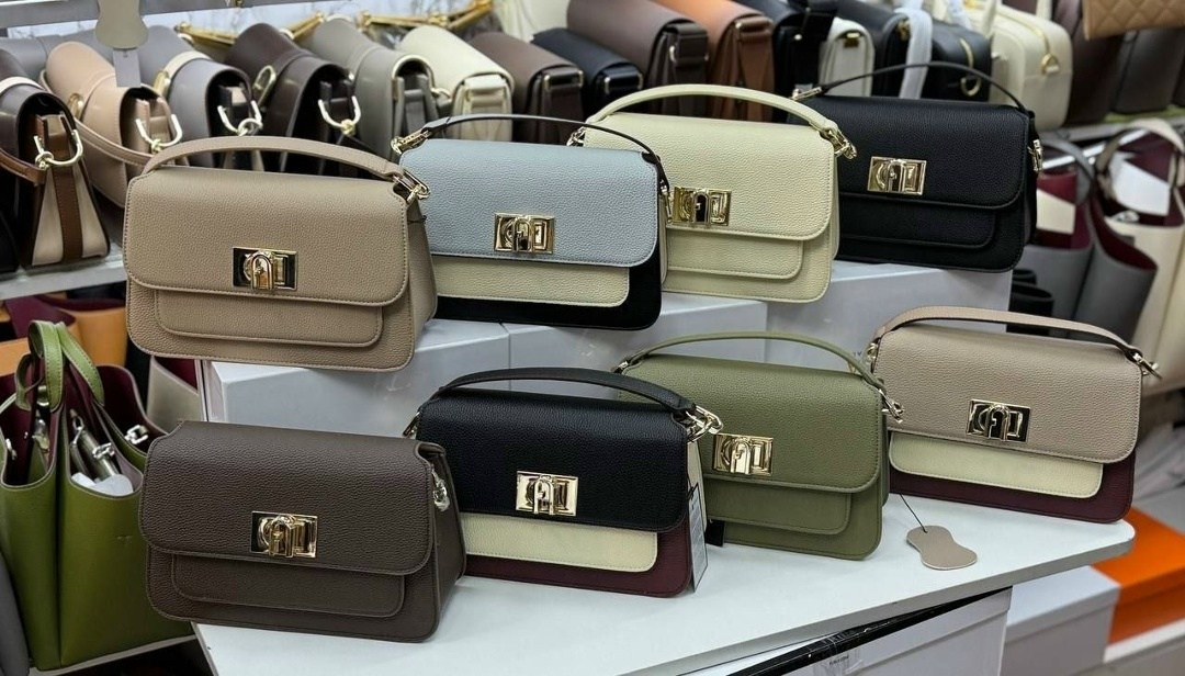 сумка furla,сумка женская furla,сумка фурла,сумка,сумки женская