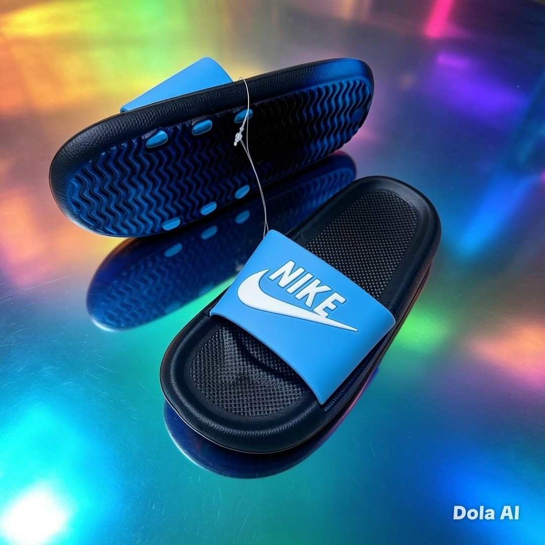 nike benassi,шлепанцы найк,nike slides,,резиновые тапки найк