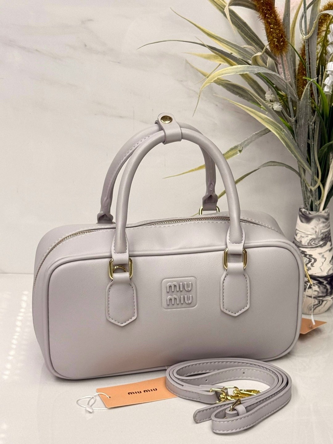 сумка женская miu miu,сумка,сумка женская,сумка miu miu,сумочка женская