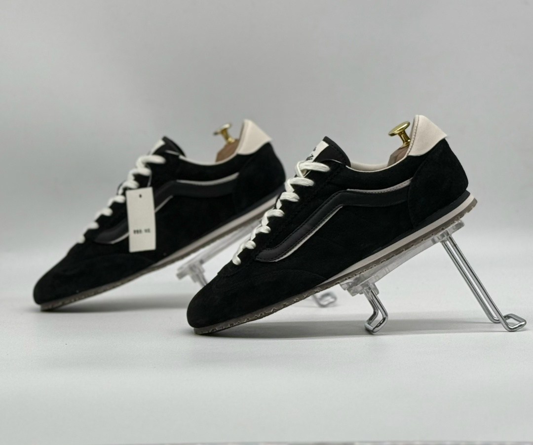 ,vans кроссовки,кроссовки женские мужские,кроссовка мужской,спортивная