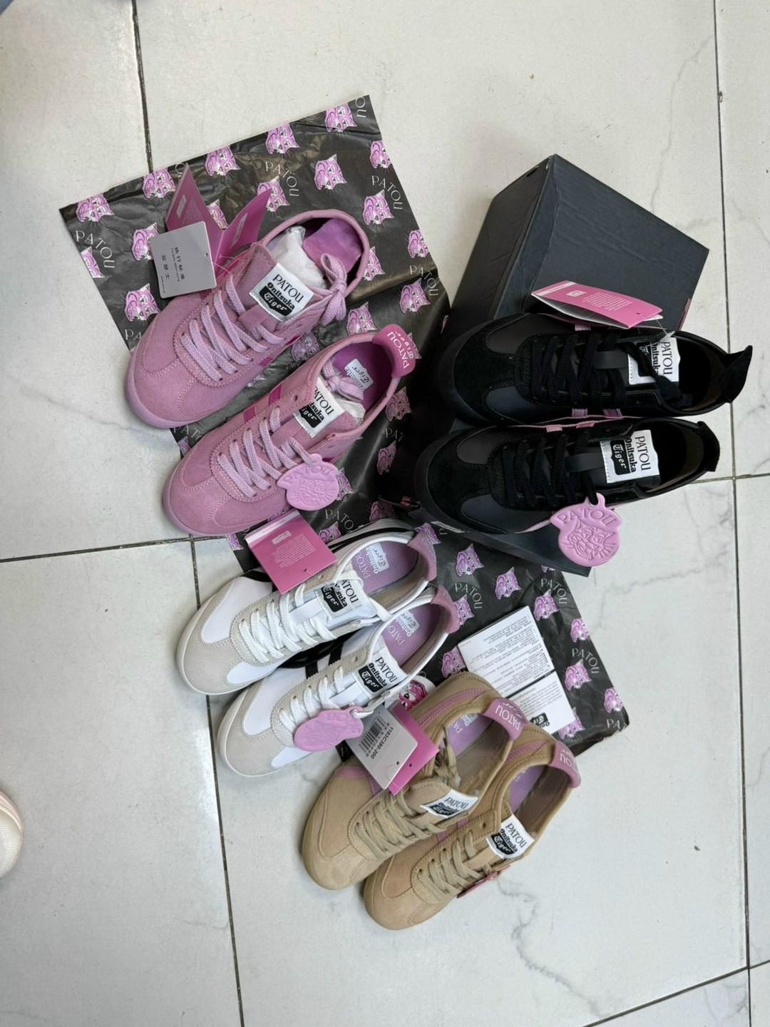 кроссовки,onitsuka tiger кроссовки,женские кроссовки,,кроссовки повседневные