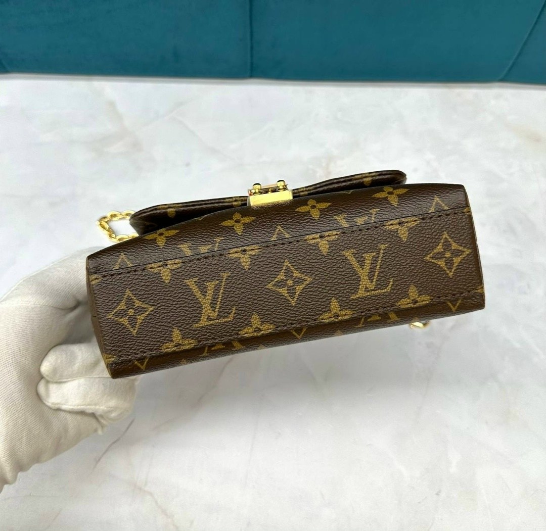сумка louis vuitton,louis vuitton женская сумка,сумки луи виттон,луи виттон сумка женская,женская сумка на плечо louis vuitton