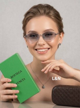 Очки