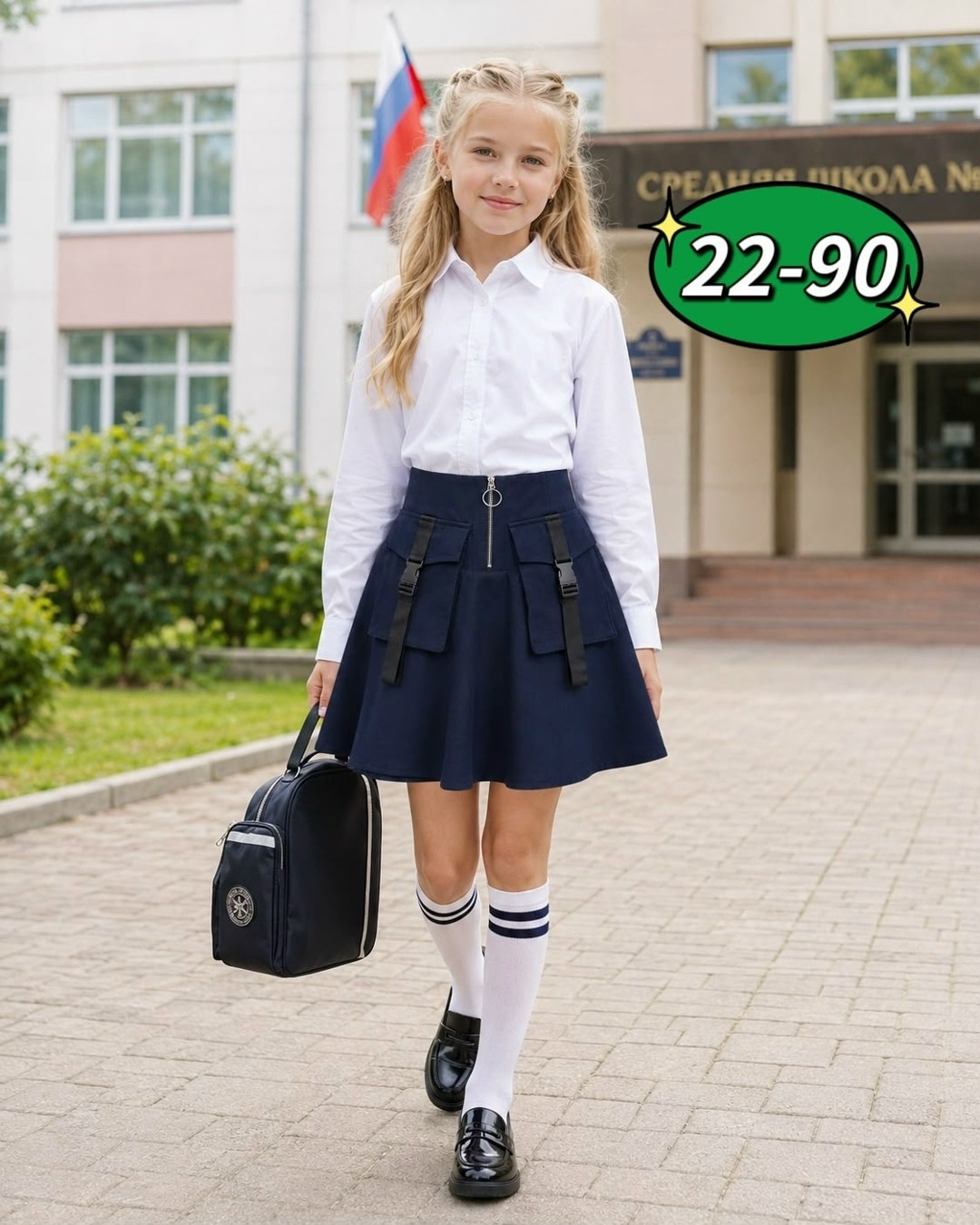 школьные брюки,брюки для девочек,повседневные брюки,брюки женские,одежда брюки
