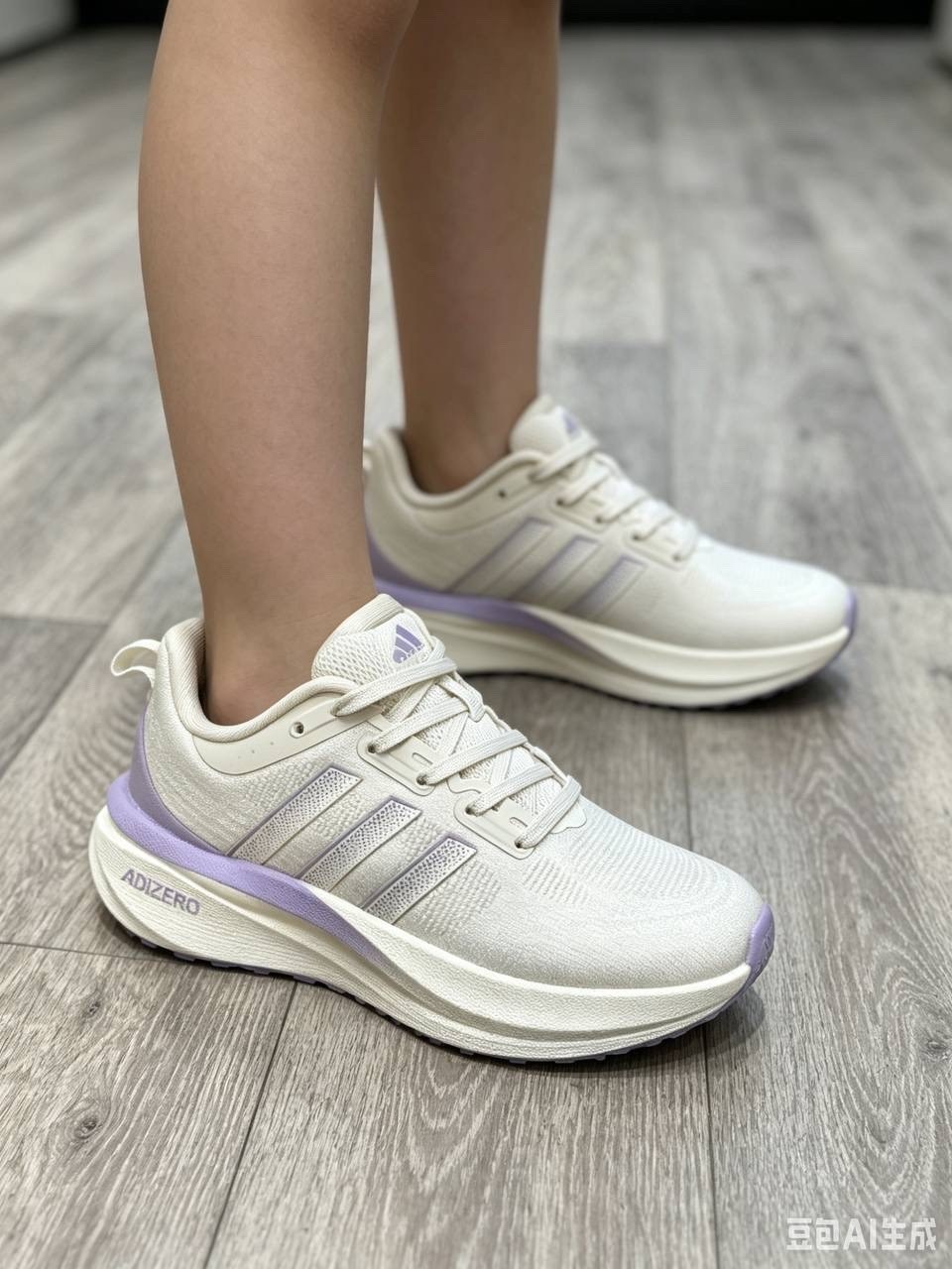 кроссовки adidas,кроссовки женские adidas,кроссовки,спортивная ,adidas ultra boost