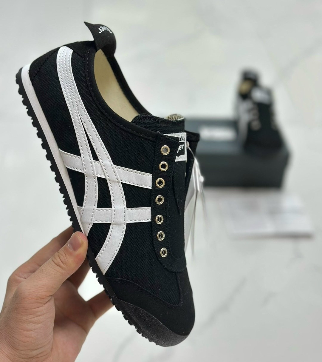 кроссовки onitsuka tiger,asics onitsuka tiger mexico 66,кроссовки onitsuka tiger mexico 66,кроссовки onitsuka tiger tokuten,