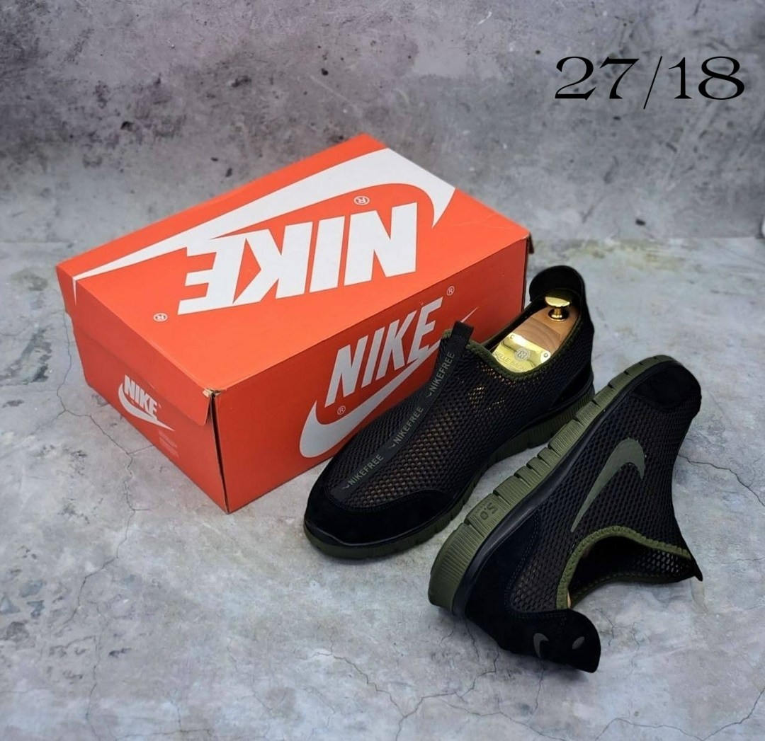 кроссовки,кроссовки nike,кроссовки мужские nike,кроссовки мужские летние nike,кроссовка мужской