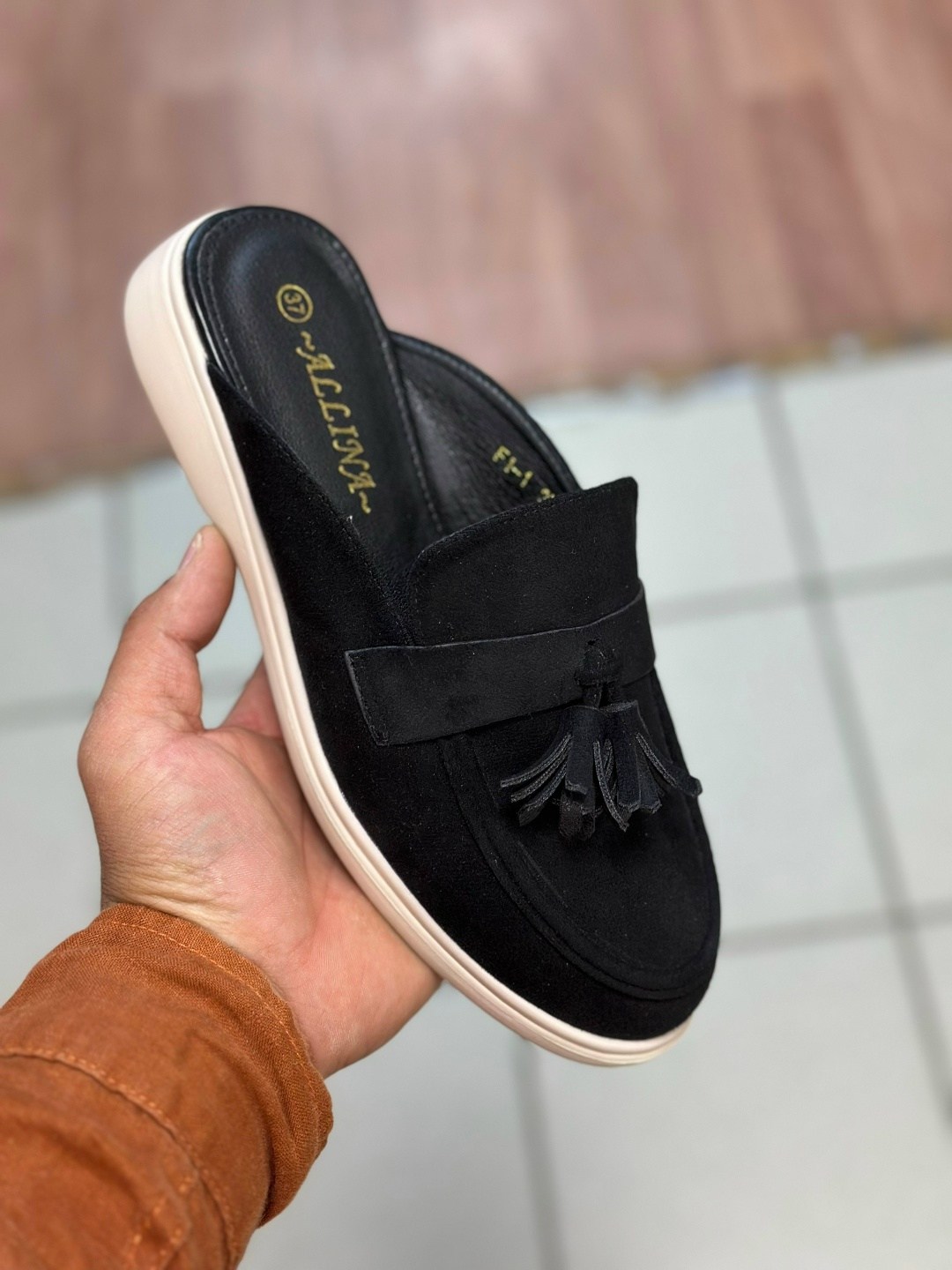 ,сабо гуччи женские,сабо gucci,мюли женские,мюли gucci