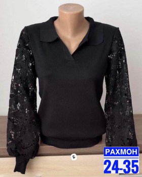 Блузка