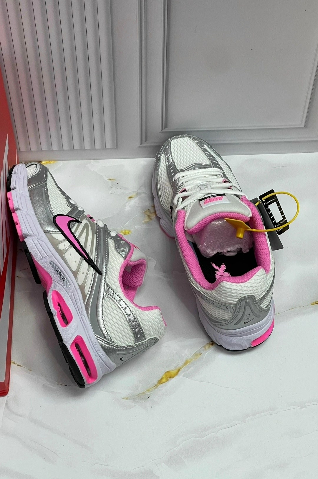 кроссовки,женские кроссовки nike,кроссовки nike zoom vomero 5,женские кроссовки nike air zoom vomero 5,женские кроссовки