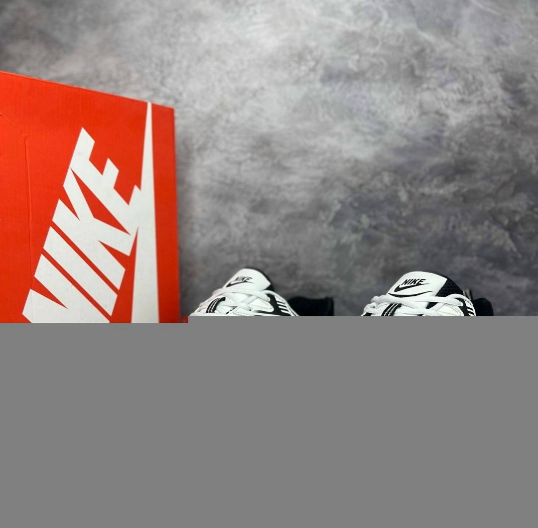 кроссовки мужские nike,кроссовки nike,оригинальная коробка найк,кроссовки,кроссовки для мужчин