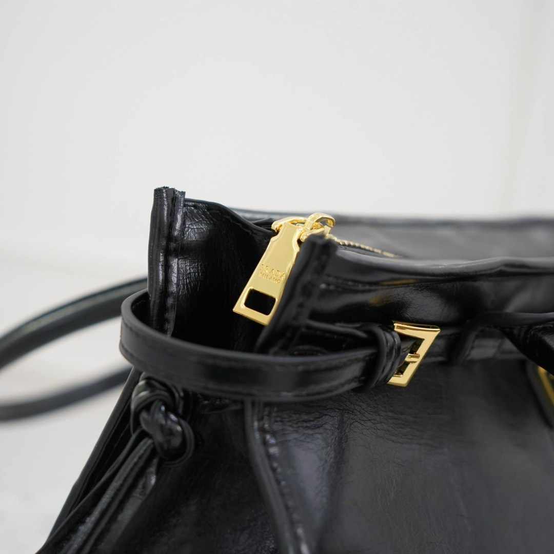 женская сумка prada,сумка prada,сумки прада,модная женская сумка,модная сумочка