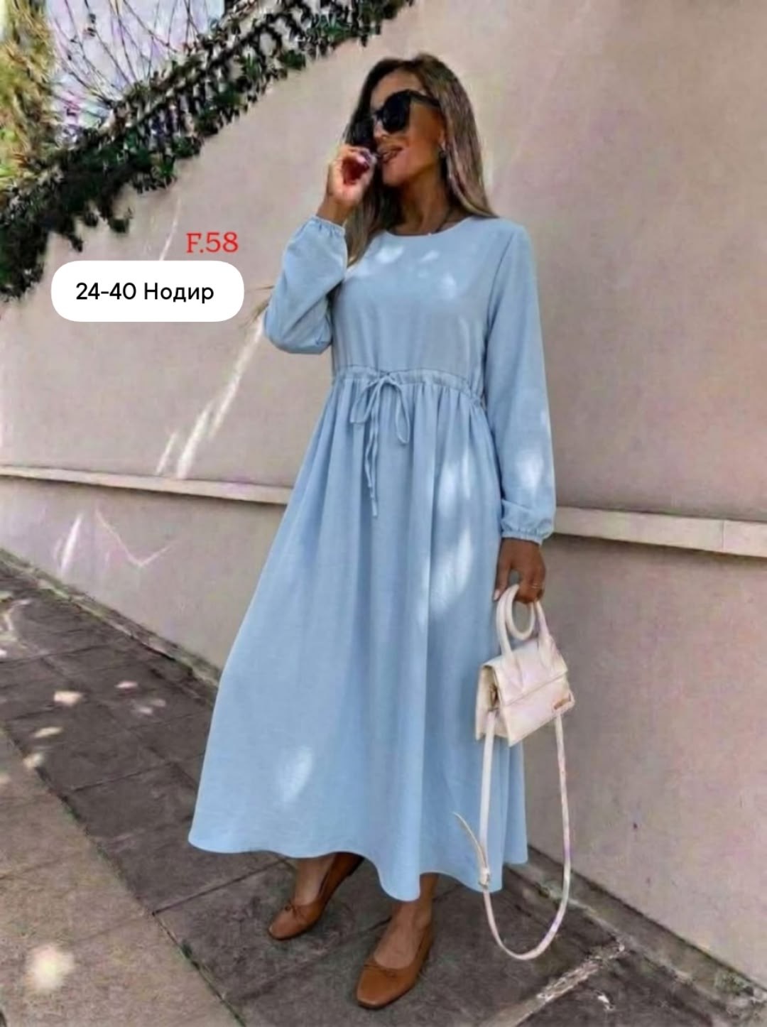 платье,платье миди,платье женская,женские длинные платья,платье стиль
