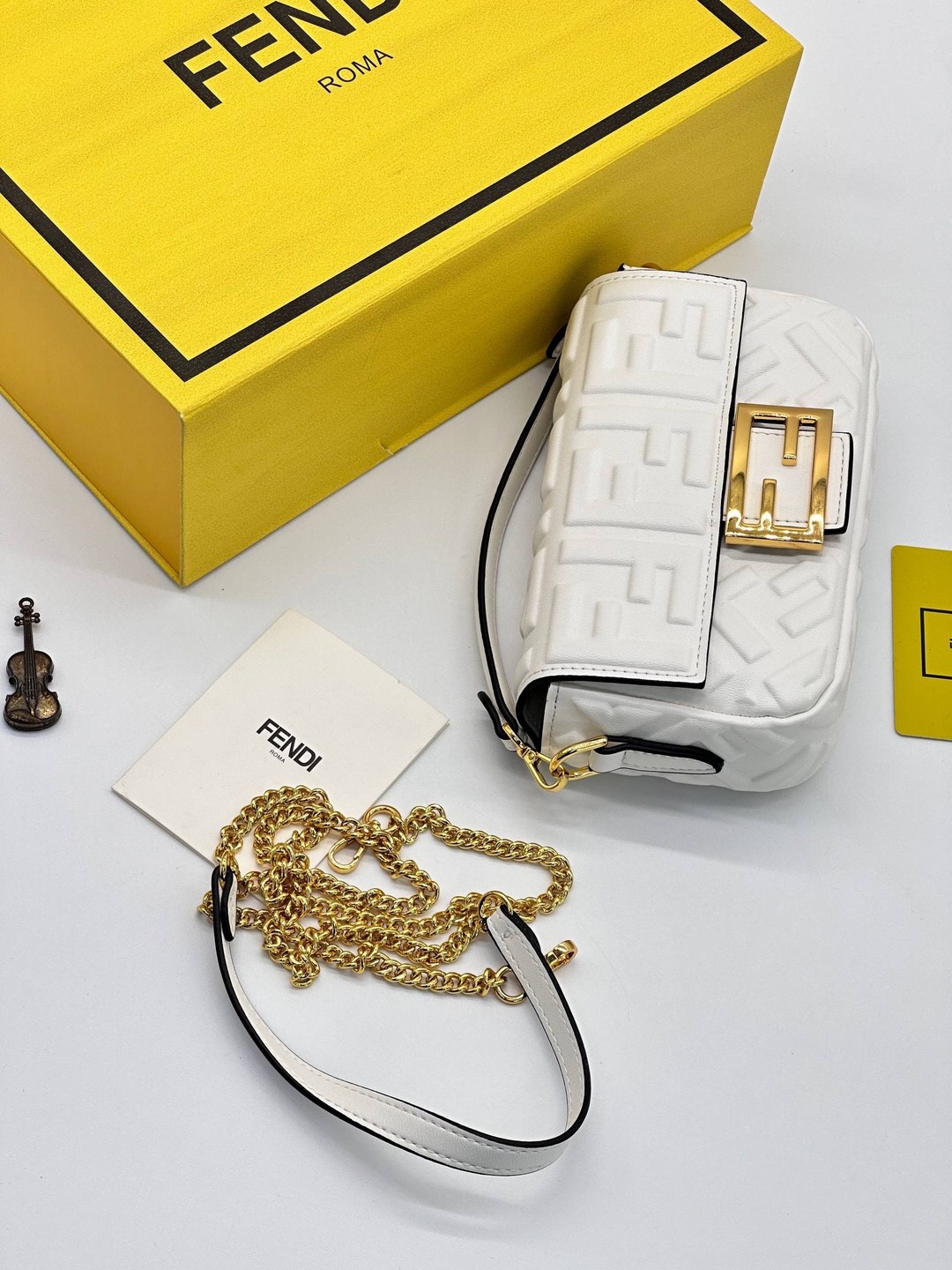 сумка fendi,сумка fendi baguette,сумка fendi женская,fendi сумка на плечо,фенди сумка