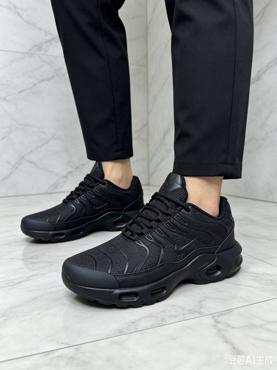 nike air max tn plus,nike air max tn plus кроссовки,nike tn grey,кроссовки,nike air max plus