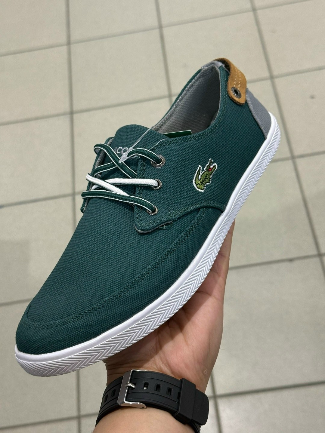 ,кеды lacoste,кеды lacoste мужские,кеды мужские,кроссовки lacoste
