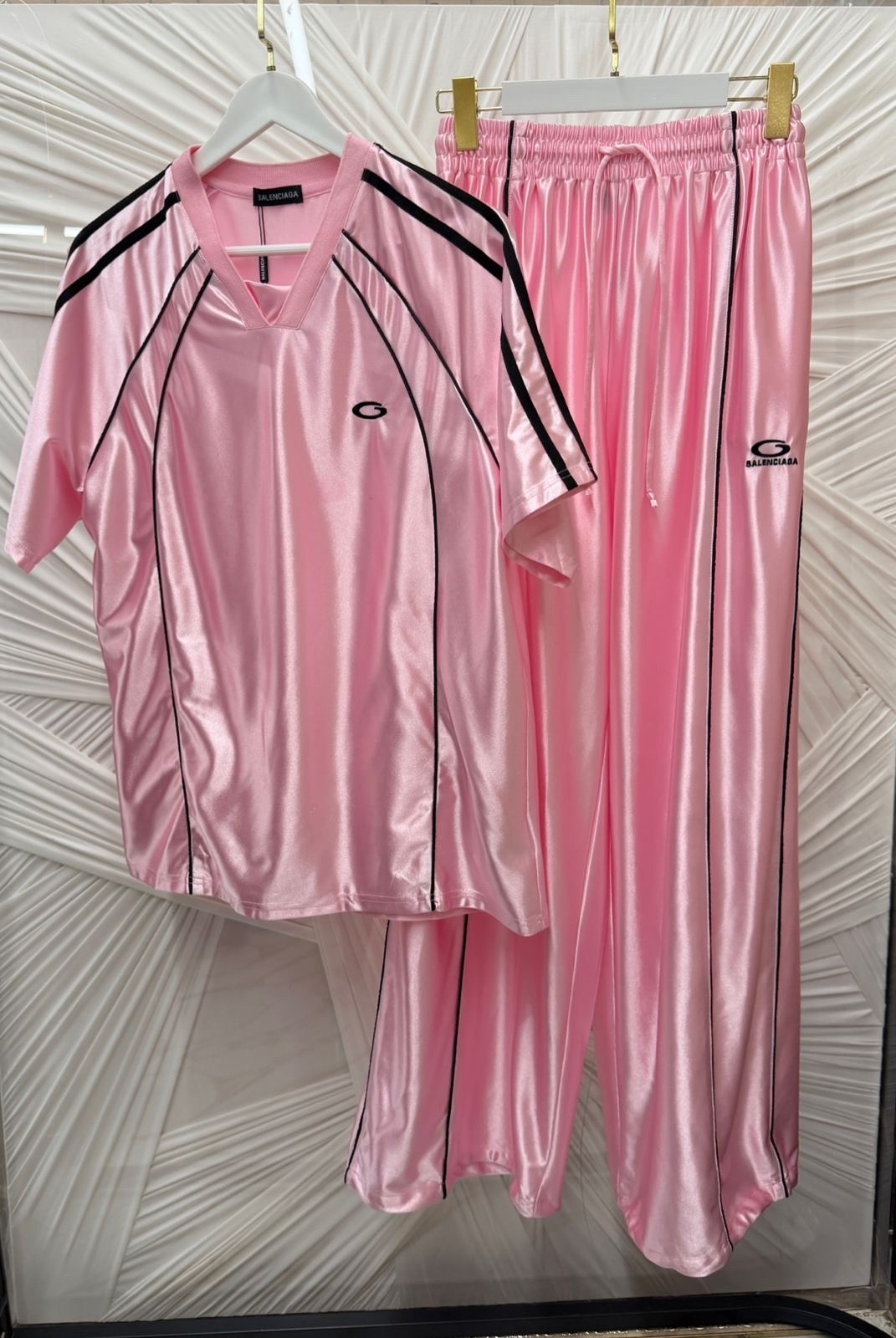 широкие брюки,костюм спортивный,спортивные брюки adidas,пижама женская,атласные брюки