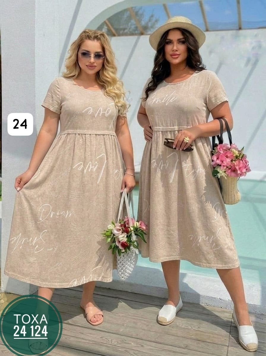платье,платье летнее,платье большие размеры,женская платье,платья