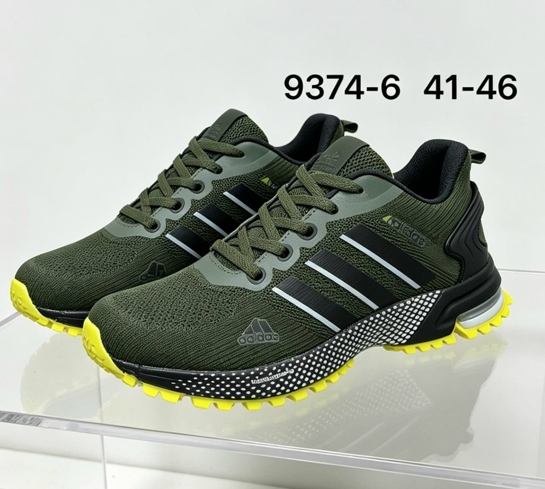 мужские кроссовки adidas,adidas кроссовки,кроссовки adidas marathon,кроссовки адидас марафон мужские,мужские кроссовки