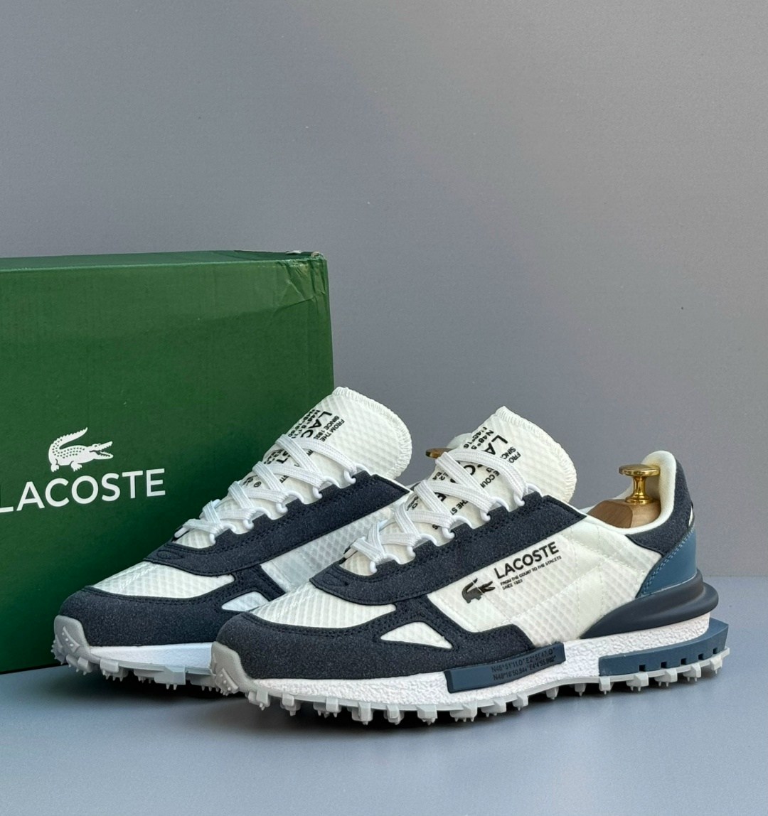 кроссовки мужские lacoste,кроссовки lacoste,кроссовки lacoste elite active,кроссовки мужские lacoste elite active,кроссовки lacoste кроссовки
