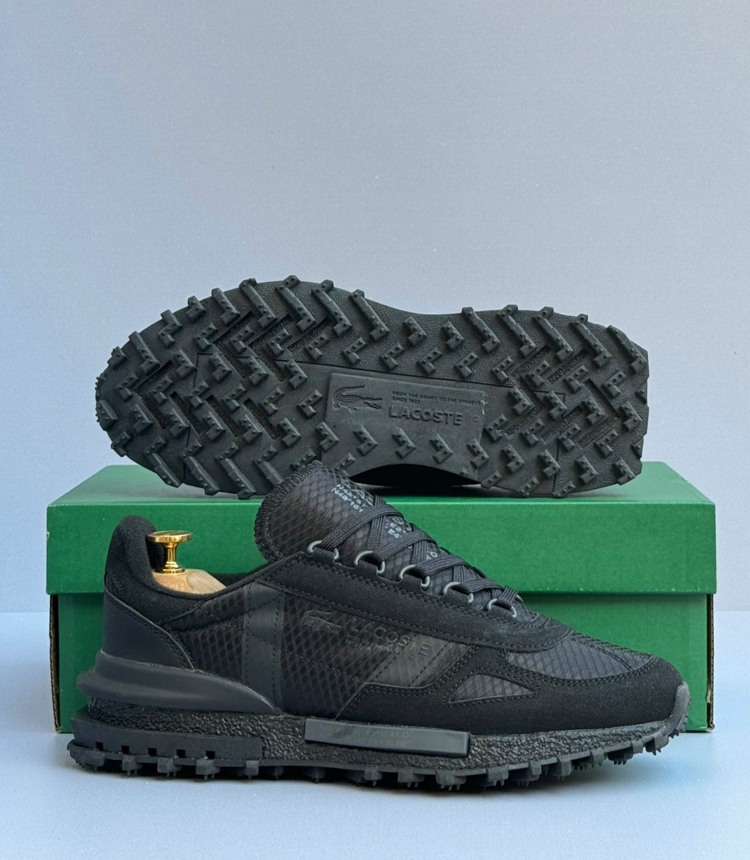 кроссовки lacoste elite active мужские,lacoste кроссовки мужские,кроссовки lacoste,кроссовки мужской,