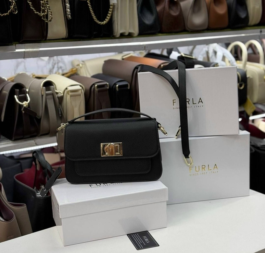 сумка furla,сумка женская furla,сумка фурла,сумка,сумки женская