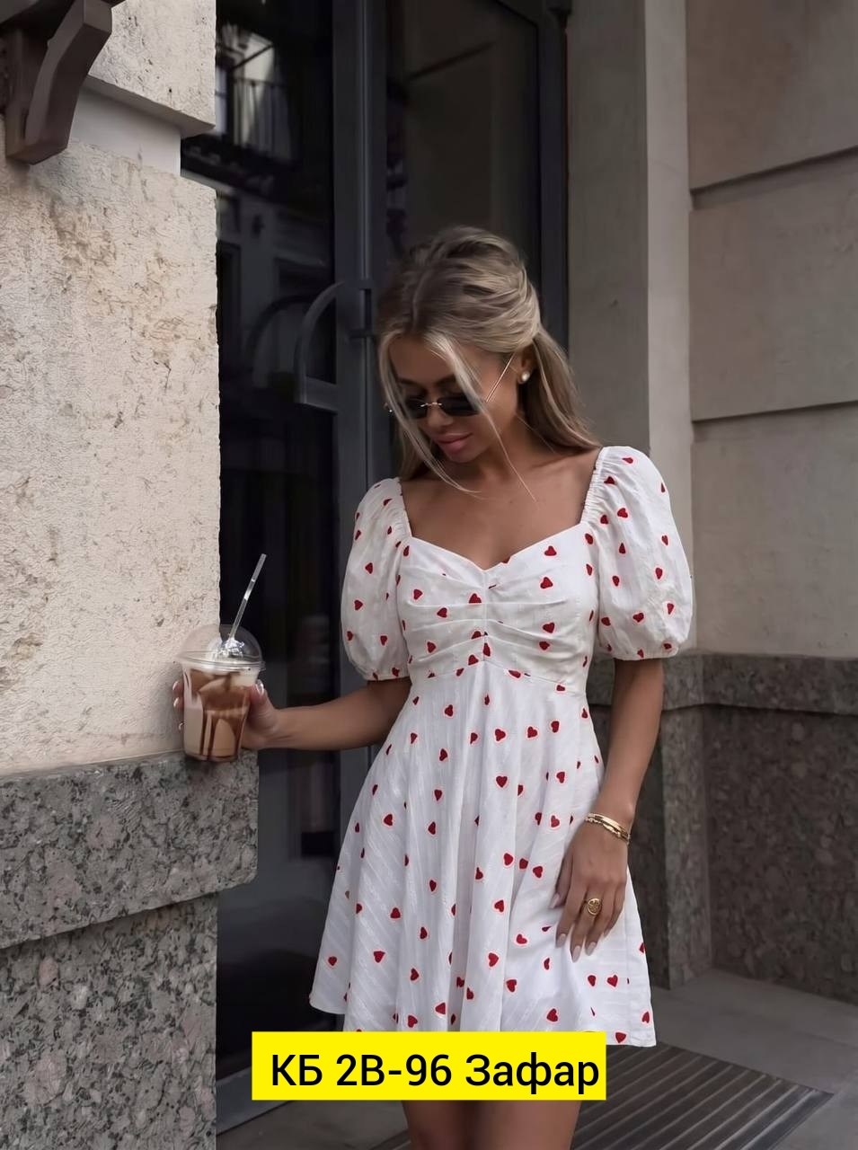 платье летнее женское,летнее платье,платье,платье летнее мини,платье женское белое