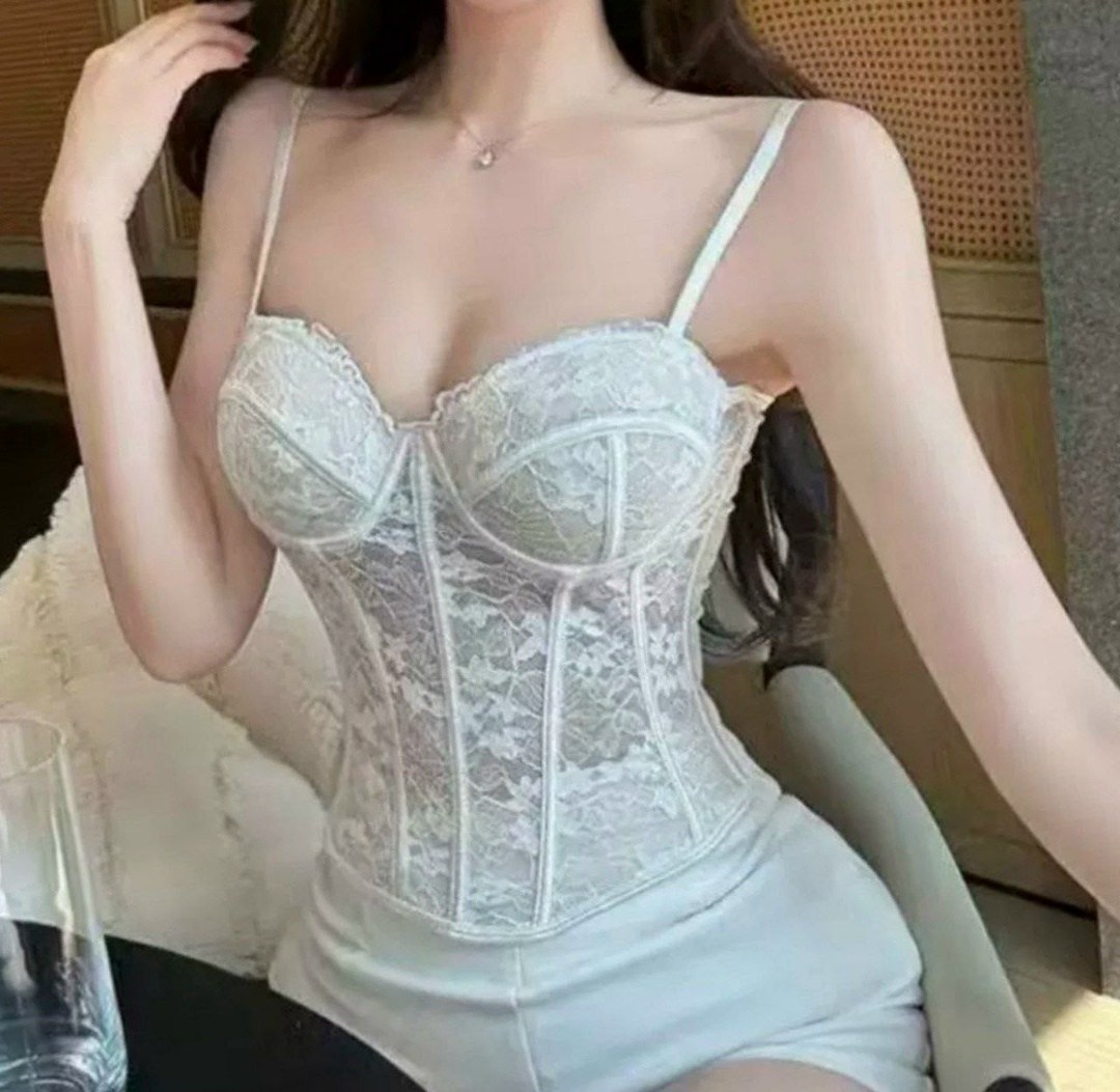 корсет,корсет женский,корсет бюстье,корсет с кружевами,корсет бежевый