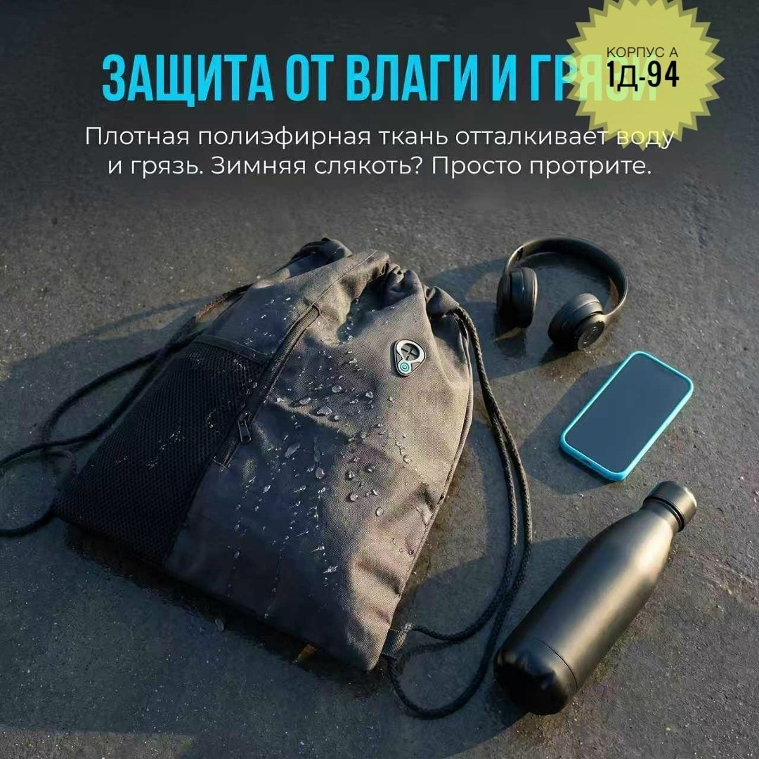 рюкзак для хранения,модный повседневный рюкзак,рюкзак с карманами,рюкзак на каждый день,сумка рюкзак школьная