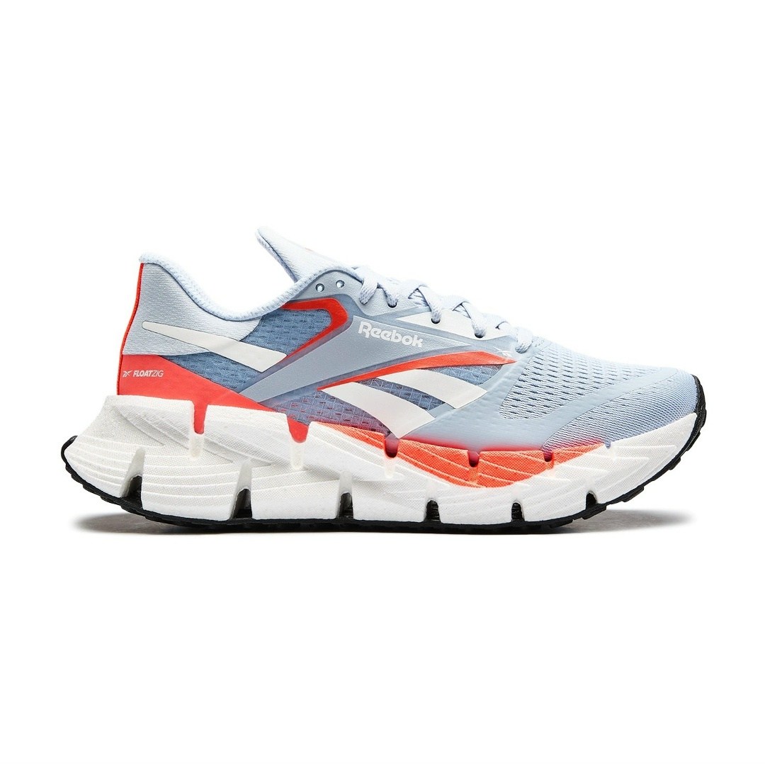 женские кроссовки reebok,кроссовки reebok,кроссовки мужские reebok,женские кроссовки reebok zig dynamica,кроссовки reebok reebok