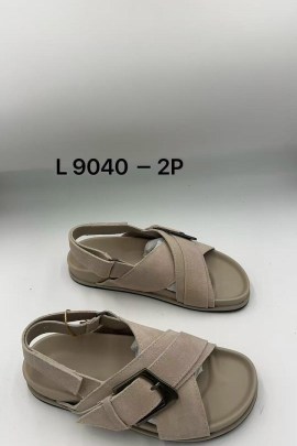 Тапочки