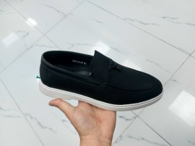 Мокасины