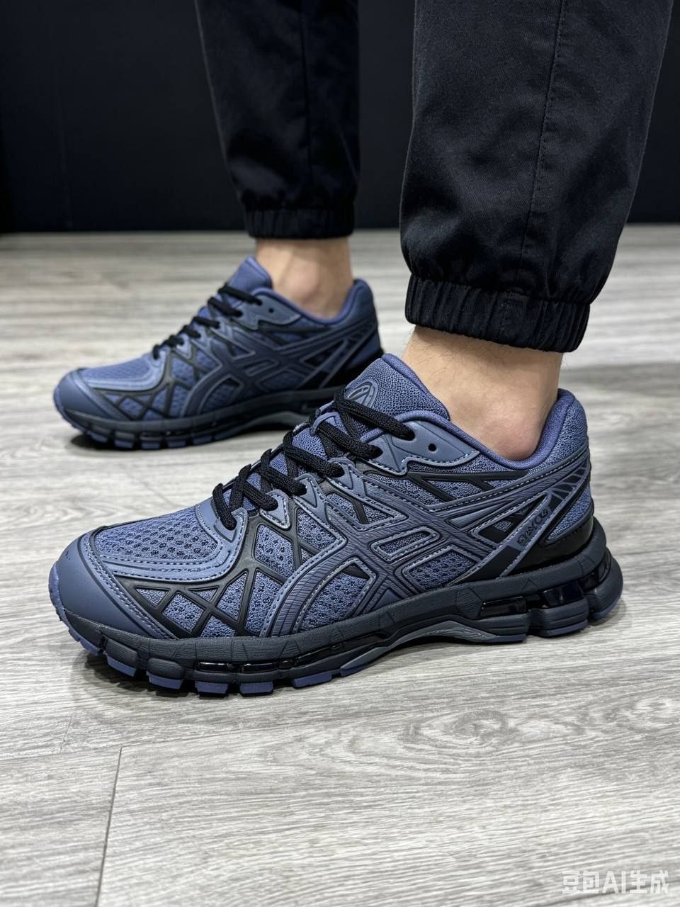 salomon кроссовки,мужские кроссовки salomon,кроссовки salomon xt,кроссовки salomon xt 6,кроссовки