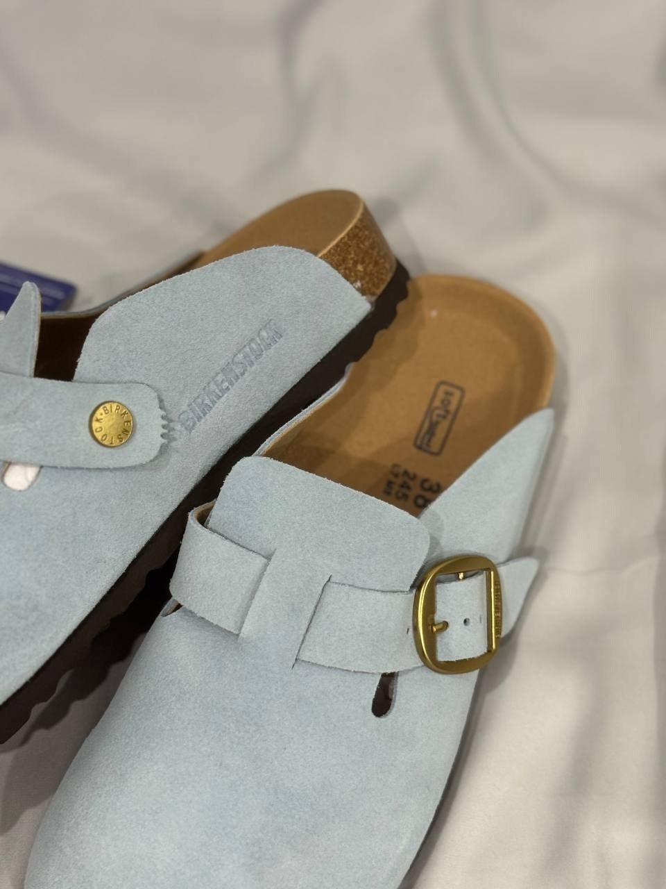 ,ортопедические сабо,сабо и мюли,сабо birkenstock,сабо