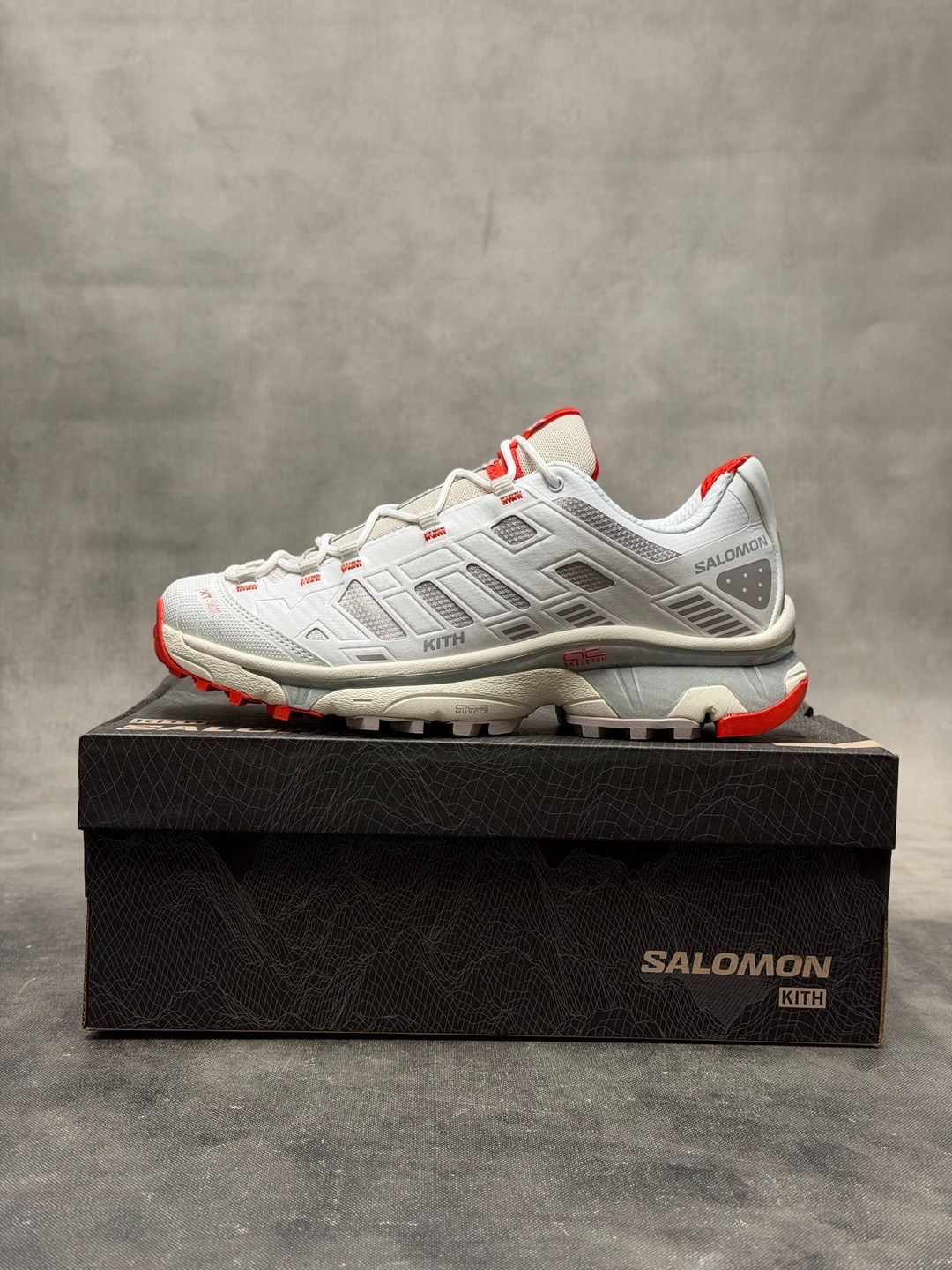 кроссовки salomon xt,кроссовки salomon,salomon кроссовки мужские,кроссовки,salomon xt 6 white