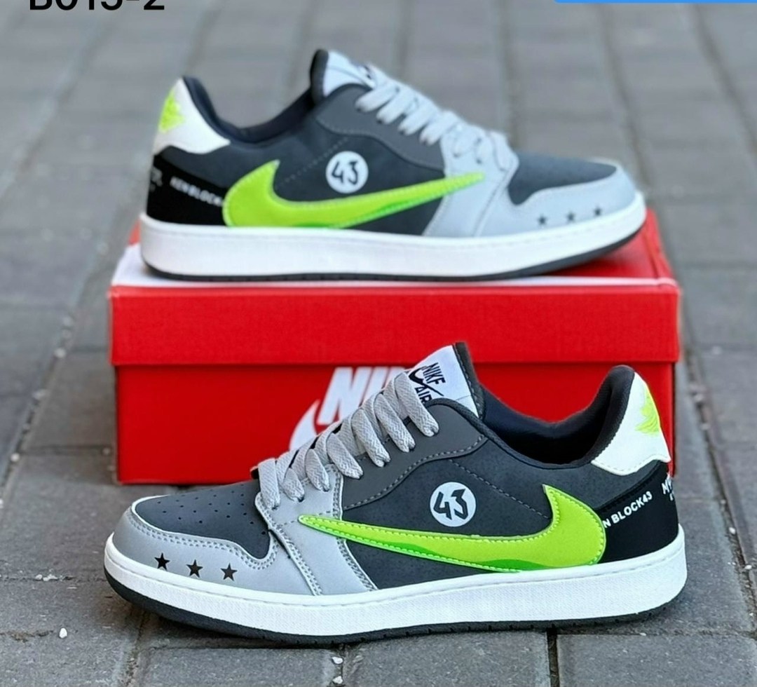 кроссовки кеды nike air jordan 1 low х travis scott hoonigan,кроссовки летние travis scott x jordan 1 retro nike,кроссовки travis scott x nike air jordan 1 low,кроссовки air jordan 1 low 1965 ford mus