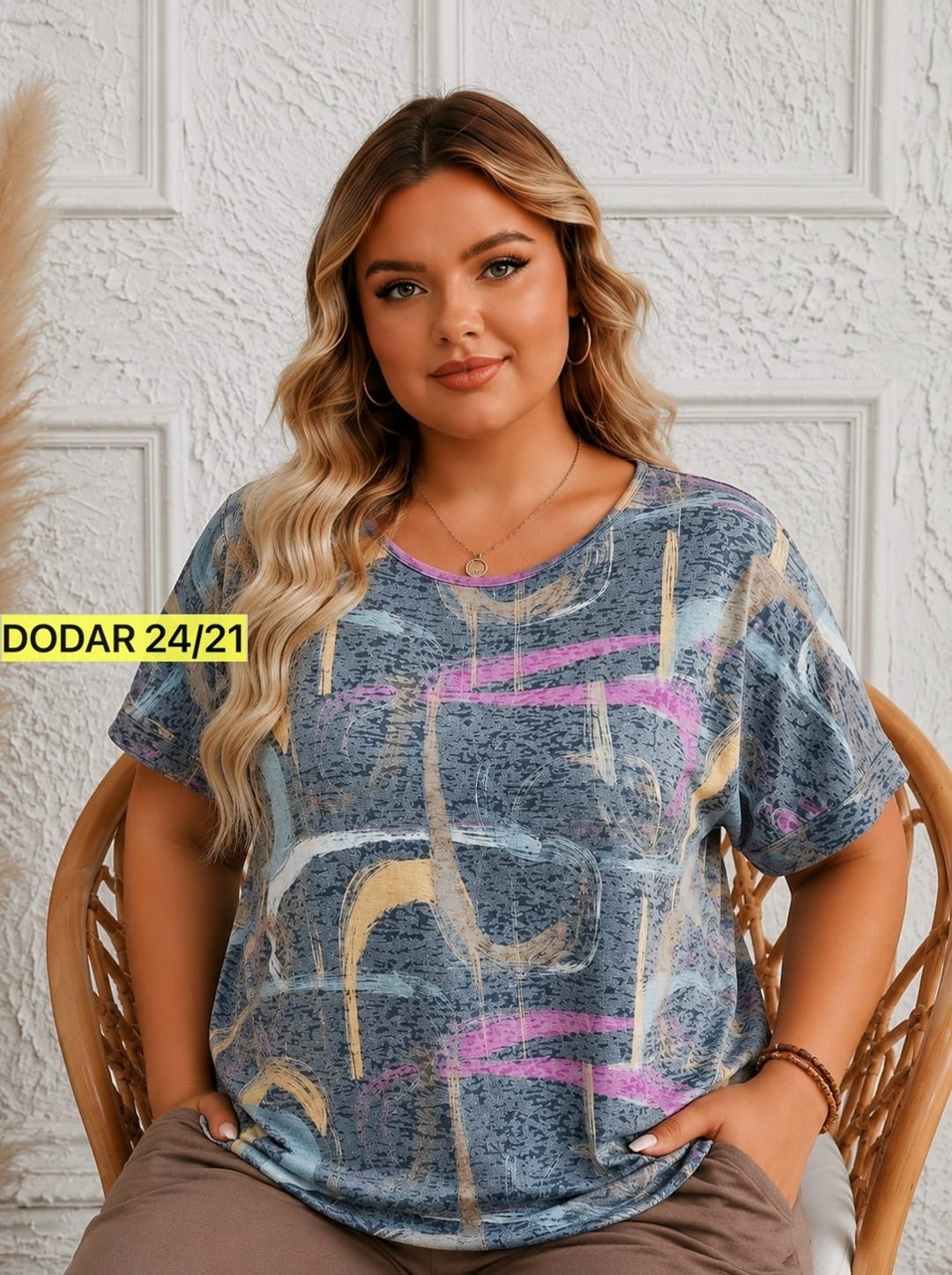 туника texstyle chic большие размеры,женская туника,туника домашняя,,нарядная кофта