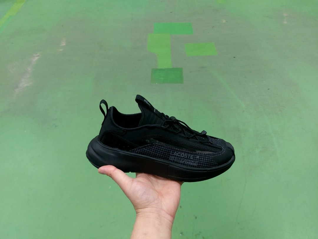 кроссовки adidas,дышащие кроссовки адидас,кроссовки мужские adidas,кроссовки,кроссовки мужские женские adidas